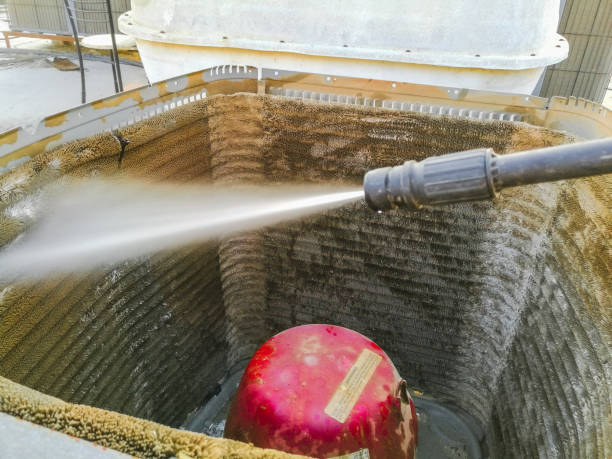Best Emergency Air Duct Cleaning  in Coupeville, WA